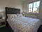 Bedroom1.1.jpg