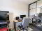 Bedroom2.2.jpg