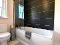 Bathroom1.jpg