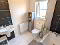 Bathroom2.jpg