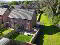 DJI_20250502172452_0225_D.JPG
