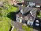 DJI_20250502172303_0219_D.JPG
