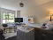 Livingroom4.jpg
