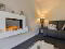 Livingroom5.jpg