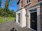 OutsideFront2.jpg
