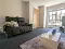 Livingroom3.jpg