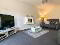 Livingroom1.jpg