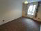 Photo 4 of Apt 2 43, Suffolk Road, Belfast