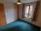 Photo 3 of Apt 2 43, Suffolk Road, Belfast
