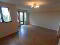 Photo 5 of Apt 2 43, Suffolk Road, Belfast
