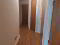 Photo 2 of Apt 2 43, Suffolk Road, Belfast