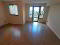 Photo 6 of Apt 2 43, Suffolk Road, Belfast