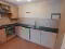 Photo 7 of Apt 2 43, Suffolk Road, Belfast