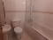 Photo 8 of Apt 2 43, Suffolk Road, Belfast