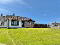 Photo 1 of 22 Thornlea, Hospital Road, Omagh