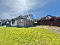 Photo 2 of 22 Thornlea, Hospital Road, Omagh