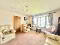 Photo 5 of 22 Thornlea, Hospital Road, Omagh
