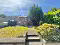 Photo 15 of 22 Thornlea, Hospital Road, Omagh