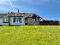 Photo 16 of 22 Thornlea, Hospital Road, Omagh