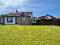Photo 17 of 22 Thornlea, Hospital Road, Omagh