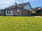 Photo 18 of 22 Thornlea, Hospital Road, Omagh
