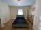 Photo 10 of 30 Fort Street, Belfast