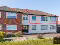 Photo 1 of Unit 67, Sunningdale Park, Bangor