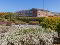 Photo 2 of Unit 67, Sunningdale Park, Bangor