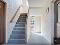 Photo 6 of Unit 67, Sunningdale Park, Bangor