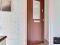 Photo 7 of Unit 67, Sunningdale Park, Bangor