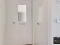 Photo 8 of Unit 67, Sunningdale Park, Bangor