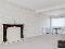 Photo 9 of Unit 67, Sunningdale Park, Bangor