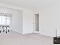Photo 10 of Unit 67, Sunningdale Park, Bangor