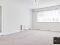 Photo 11 of Unit 67, Sunningdale Park, Bangor