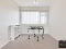 Photo 12 of Unit 67, Sunningdale Park, Bangor