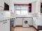 Photo 13 of Unit 67, Sunningdale Park, Bangor