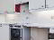 Photo 14 of Unit 67, Sunningdale Park, Bangor
