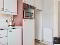 Photo 15 of Unit 67, Sunningdale Park, Bangor