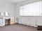 Photo 16 of Unit 67, Sunningdale Park, Bangor