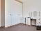 Photo 17 of Unit 67, Sunningdale Park, Bangor