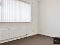 Photo 18 of Unit 67, Sunningdale Park, Bangor