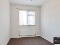 Photo 19 of Unit 67, Sunningdale Park, Bangor