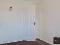 Photo 20 of Unit 67, Sunningdale Park, Bangor