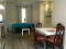 Photo 2 of Room 2, 39 Donegal Avenue, Belfast