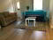Photo 3 of Room 2, 39 Donegal Avenue, Belfast