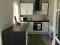 Photo 4 of Room 2, 39 Donegal Avenue, Belfast