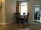 Photo 5 of Room 2, 39 Donegal Avenue, Belfast