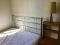 Photo 1 of Room 2, 39 Donegal Avenue, Belfast
