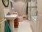 Photo 6 of Room 2, 39 Donegal Avenue, Belfast