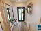 Photo 3 of Altmor, 32a Bankmore Road, Omagh